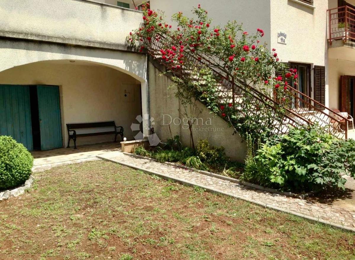 Casa Žbandaj, Poreč, 200m2