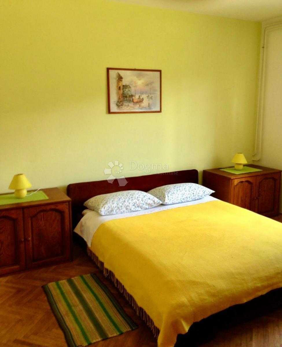 Casa Žbandaj, Poreč, 200m2