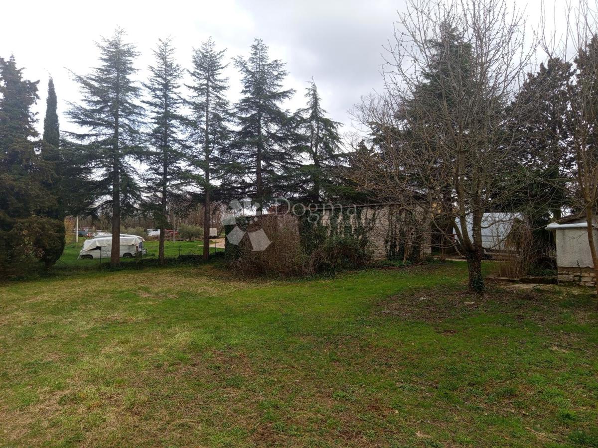 Casa Žbandaj, Poreč, 200m2