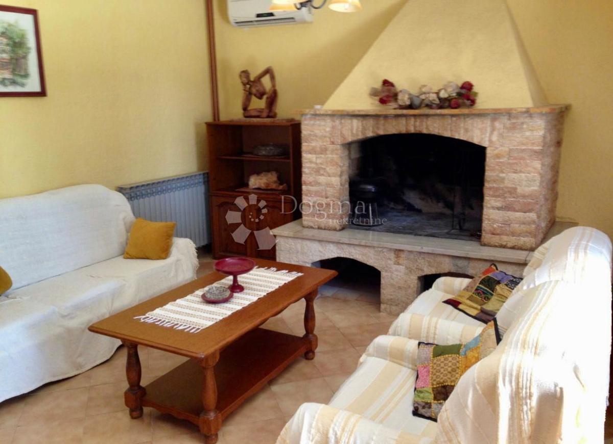 Casa Žbandaj, Poreč, 200m2