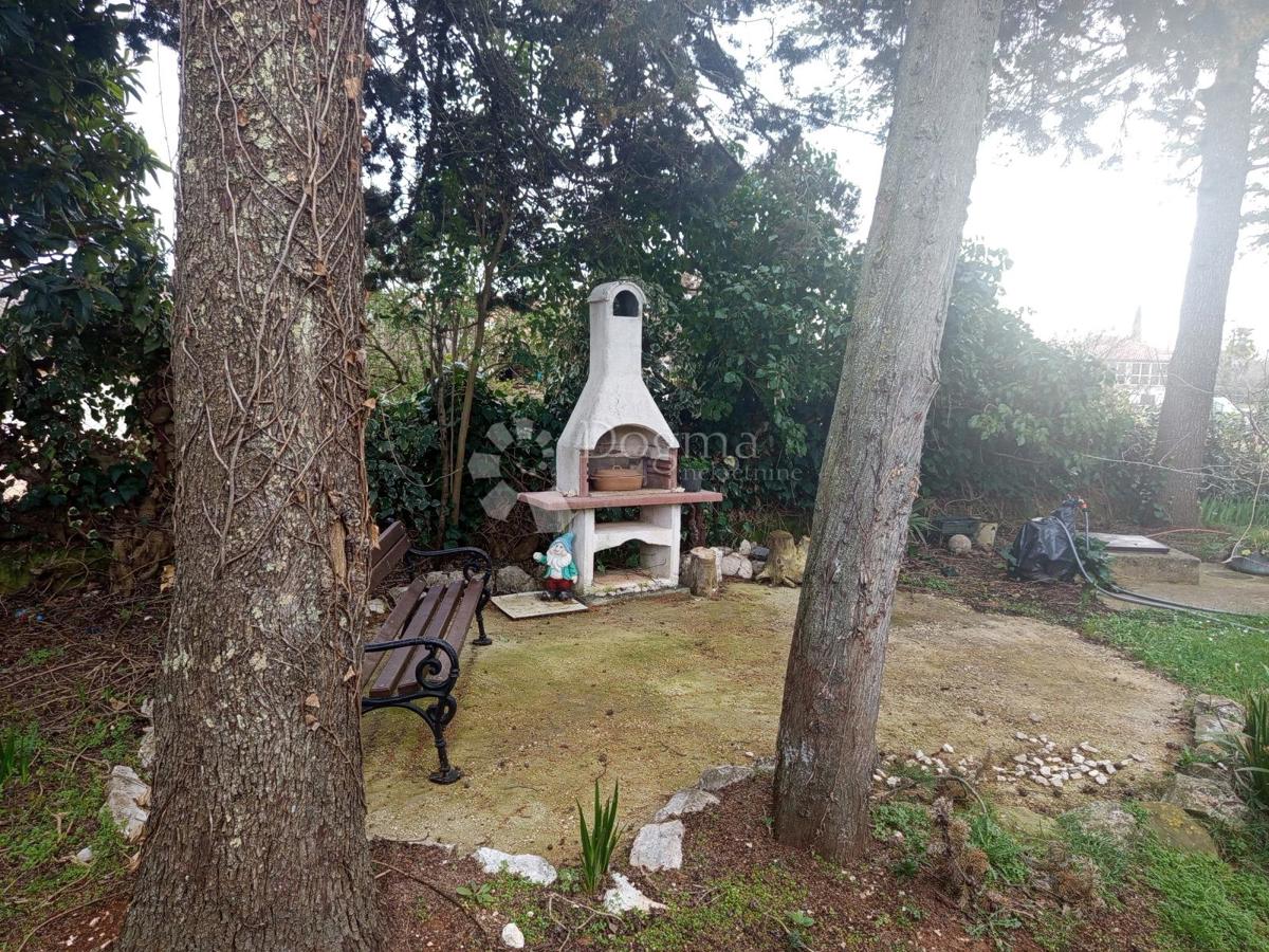 Casa Žbandaj, Poreč, 200m2