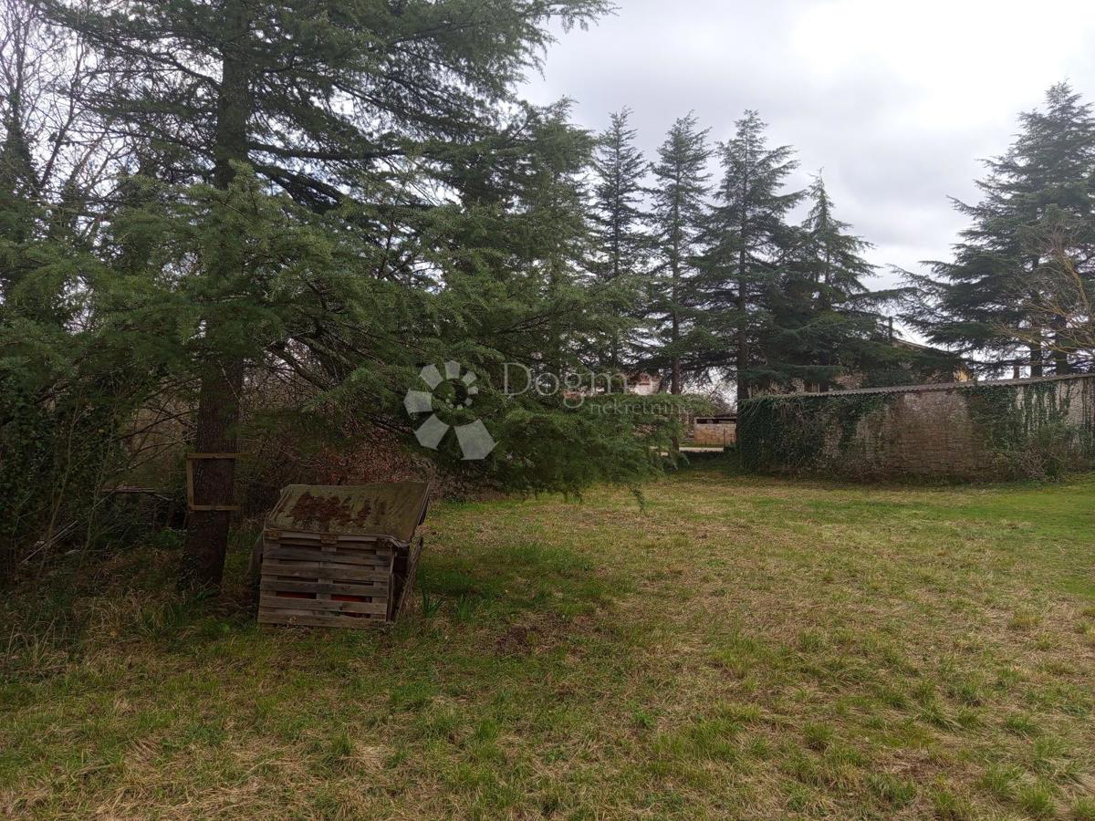 Casa Žbandaj, Poreč, 200m2