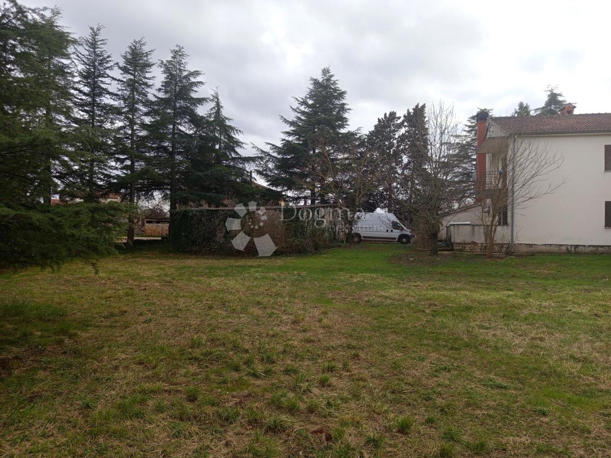 Casa Žbandaj, Poreč, 200m2