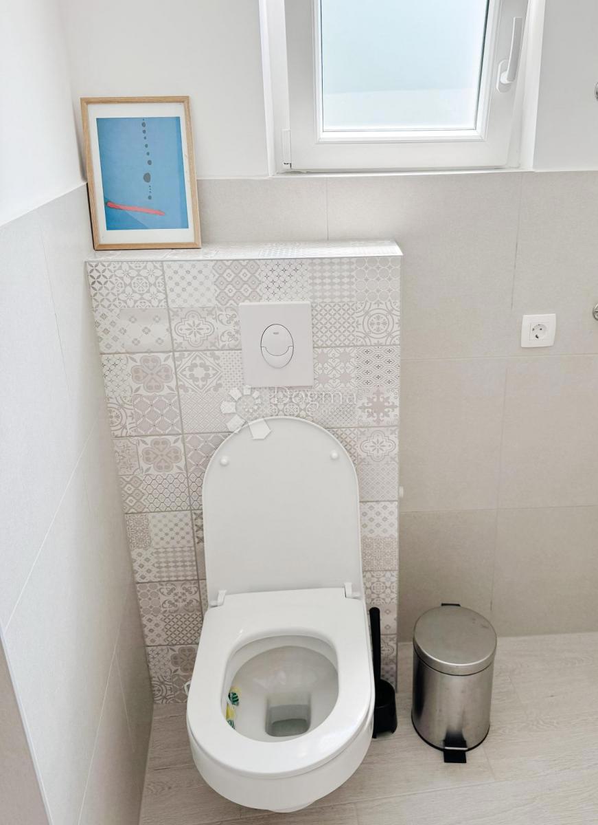 Casa Petrčane, Zadar - Okolica, 185m2