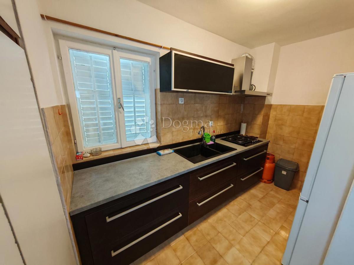 Casa Petrčane, Zadar - Okolica, 185m2