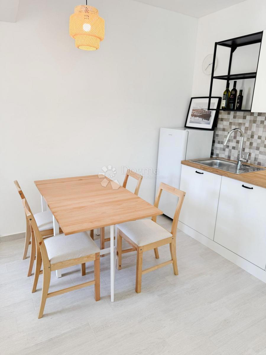 Casa Petrčane, Zadar - Okolica, 185m2