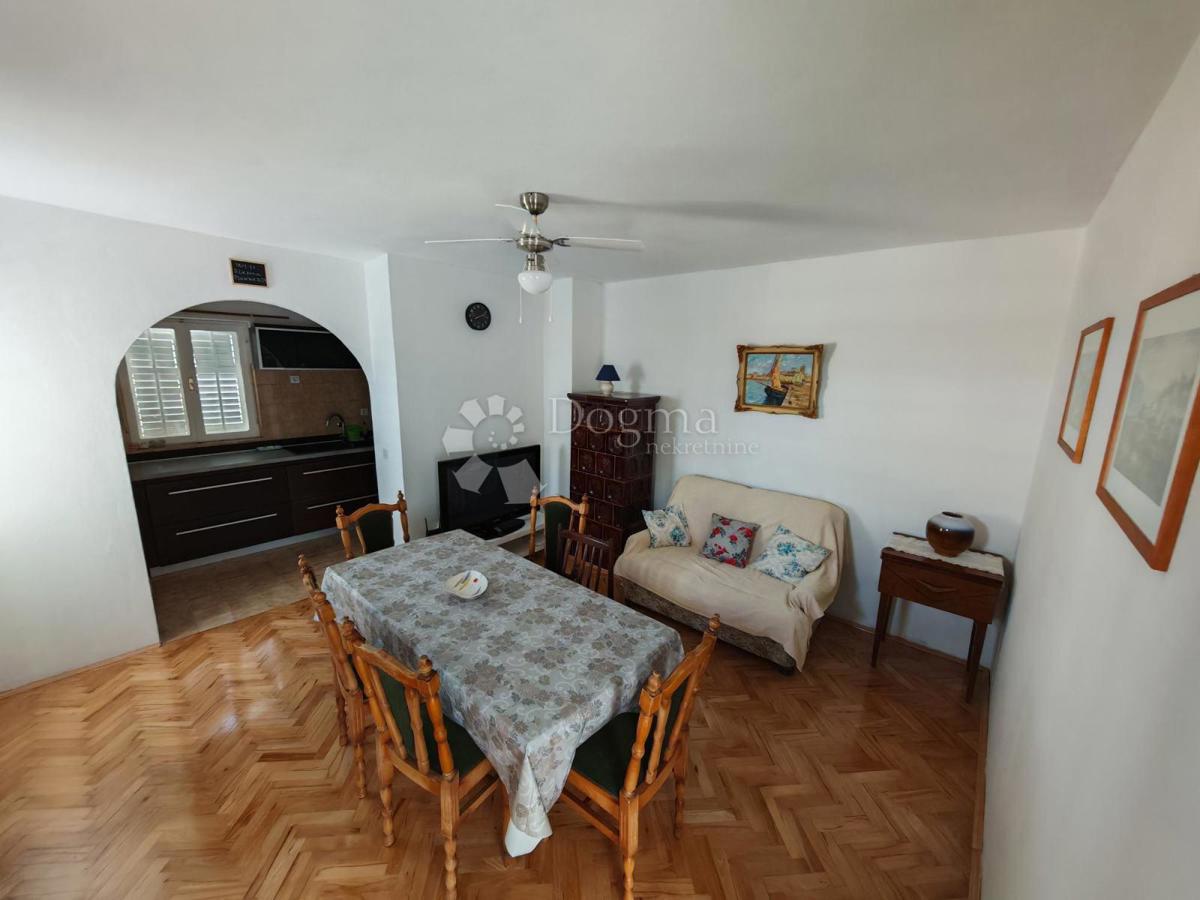 Casa Petrčane, Zadar - Okolica, 185m2