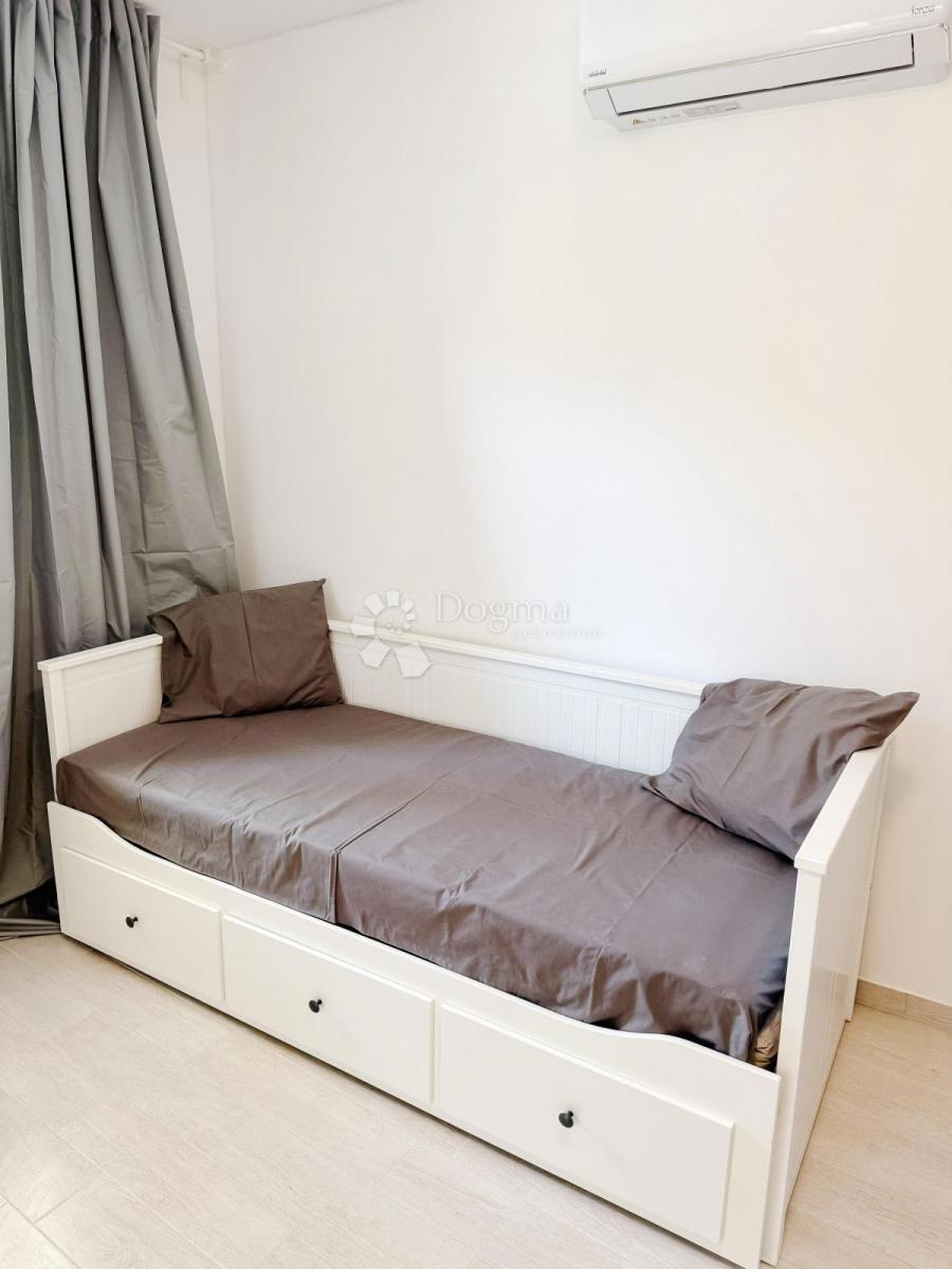 Casa Petrčane, Zadar - Okolica, 185m2