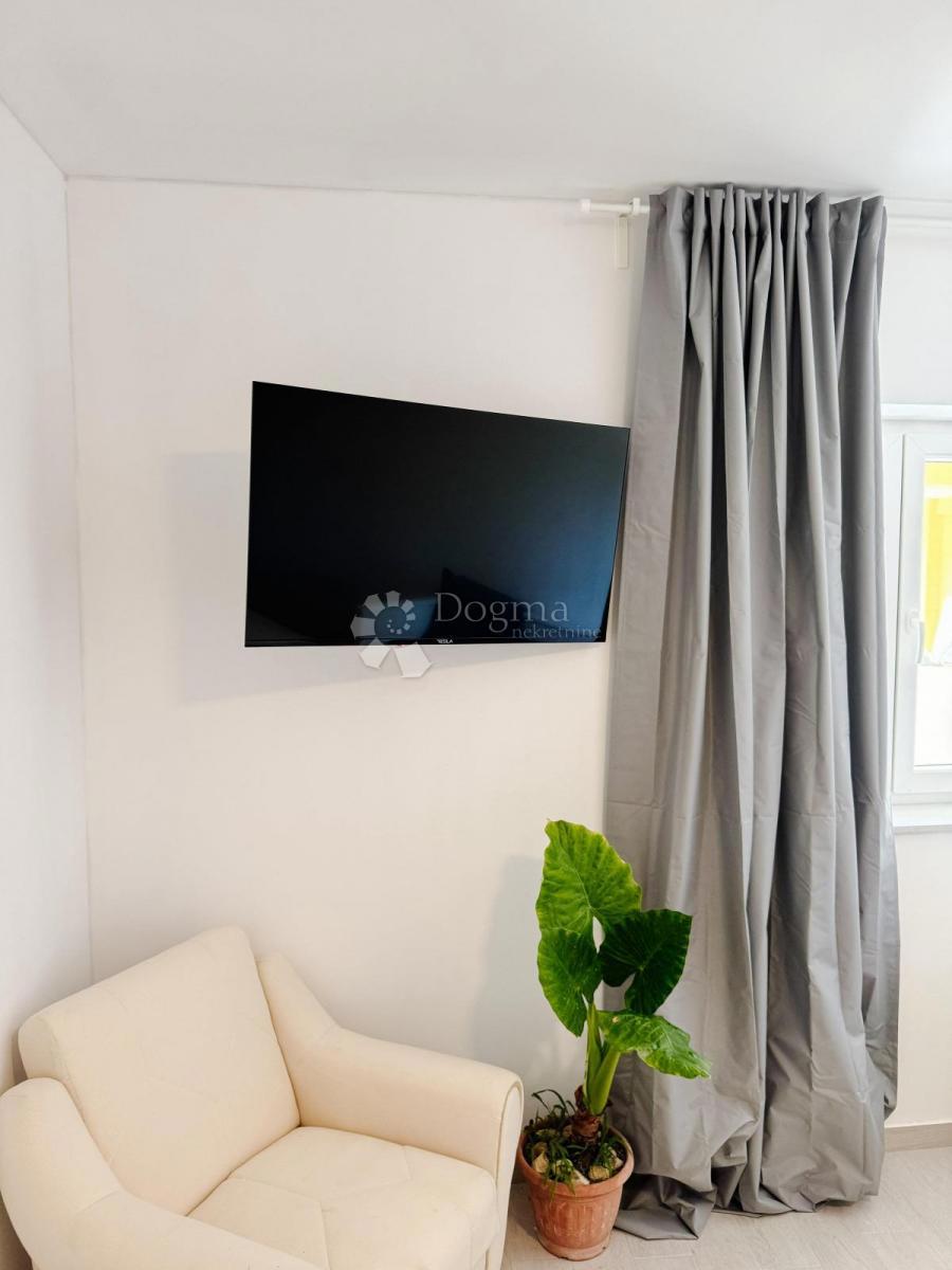 Casa Petrčane, Zadar - Okolica, 185m2