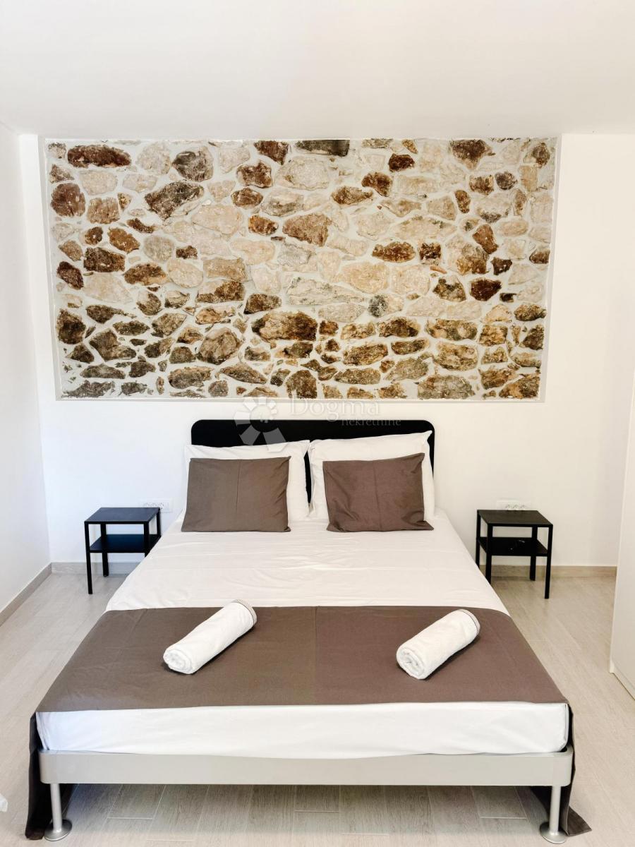 Casa Petrčane, Zadar - Okolica, 185m2