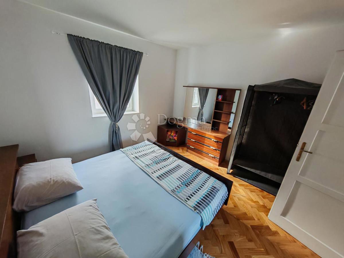 Casa Petrčane, Zadar - Okolica, 185m2