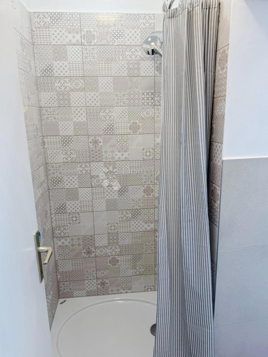 Casa Petrčane, Zadar - Okolica, 185m2