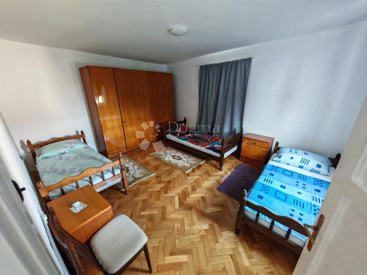 Casa Petrčane, Zadar - Okolica, 185m2