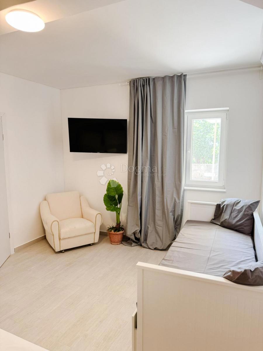 Casa Petrčane, Zadar - Okolica, 185m2