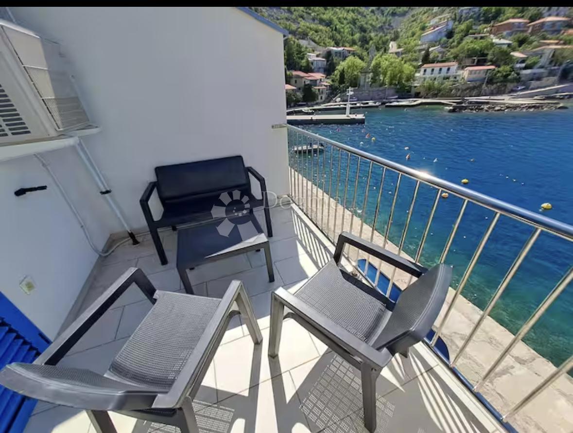 Casa Starigrad, Senj, 280m2