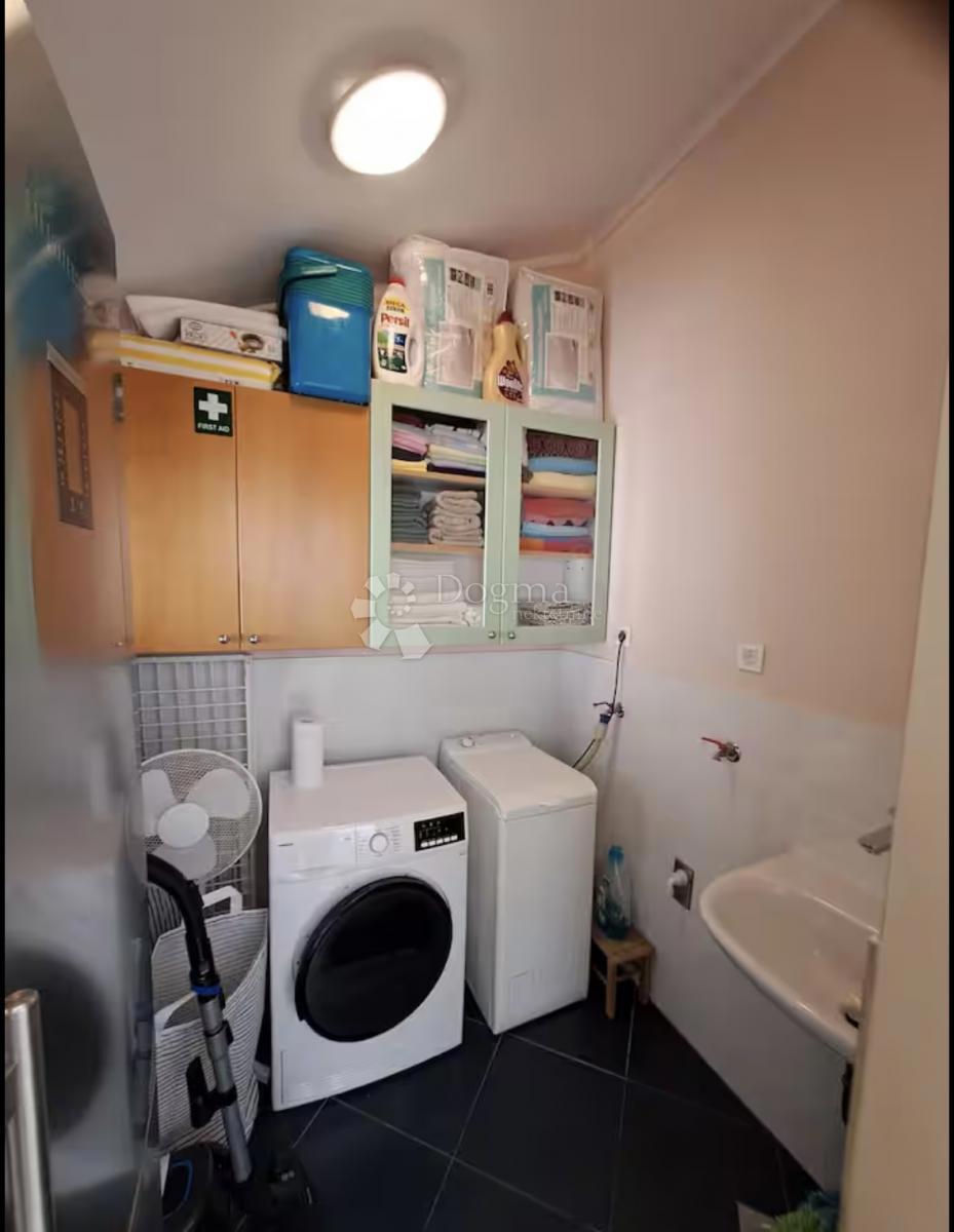 Casa Starigrad, Senj, 280m2