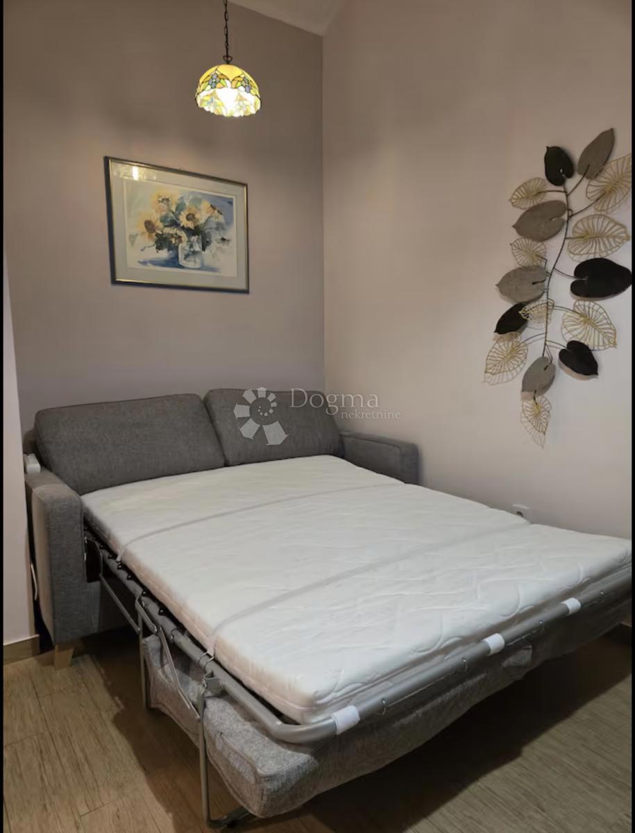 Casa Starigrad, Senj, 280m2