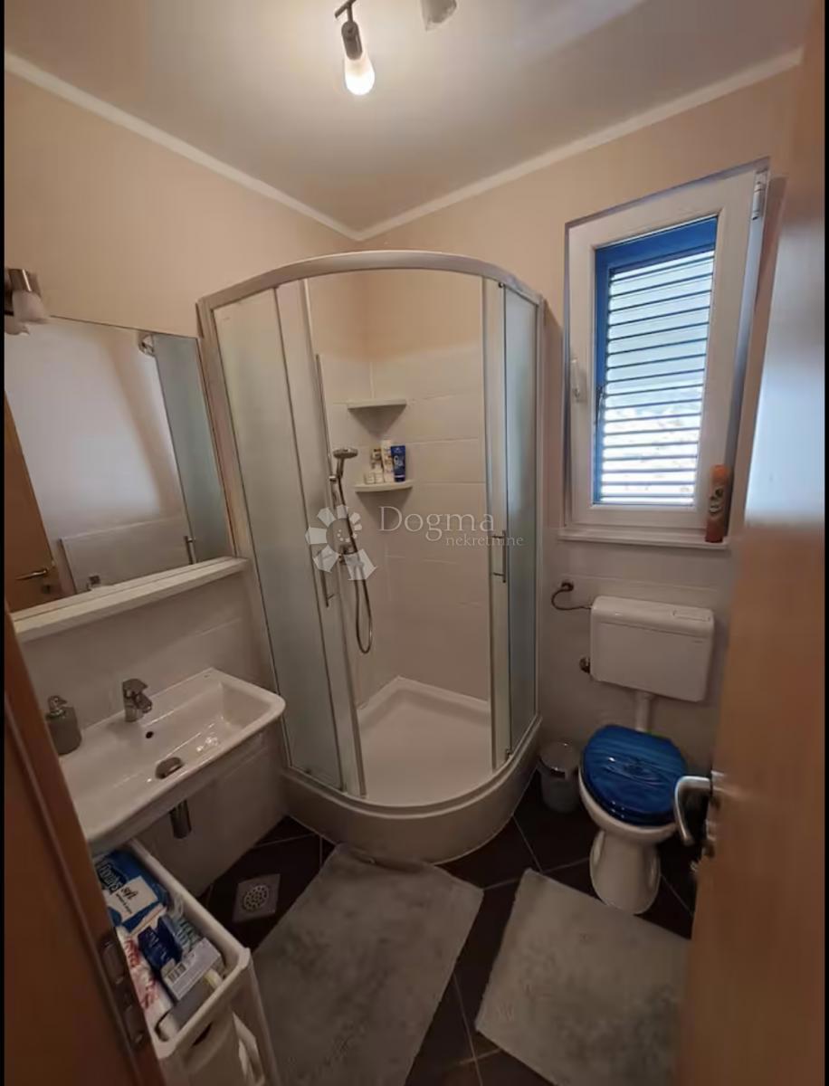 Casa Starigrad, Senj, 280m2