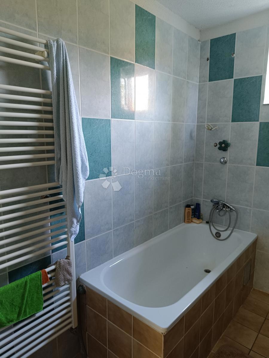 Casa Čeminac, 1.407m2