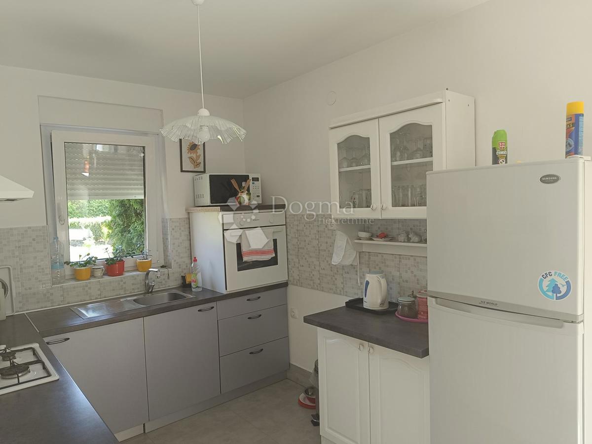 Casa Čeminac, 1.407m2