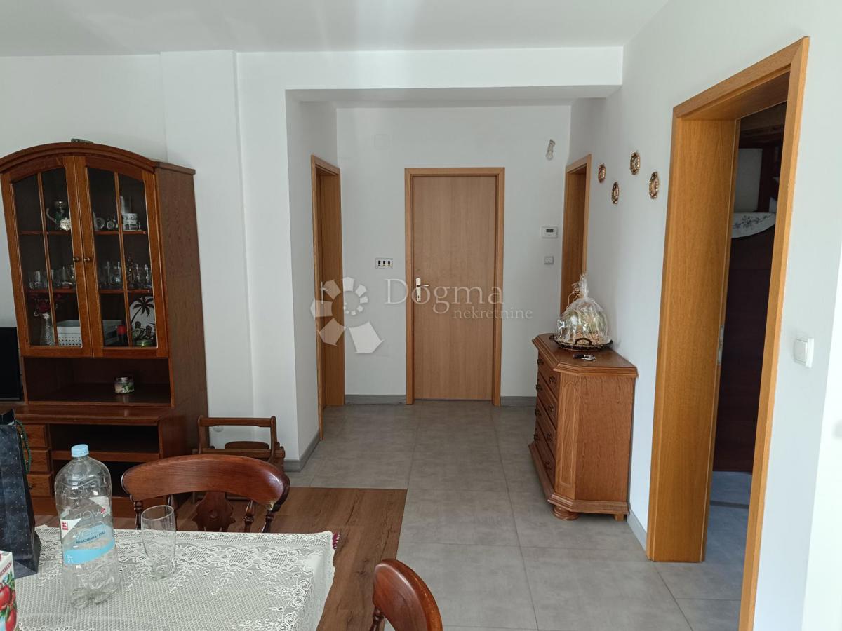 Casa Čeminac, 1.407m2