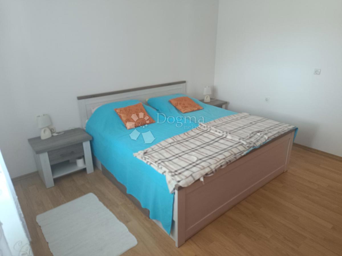 Casa Čeminac, 1.407m2