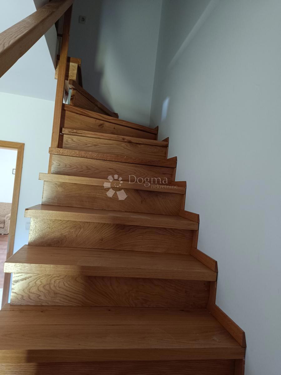 Casa Čeminac, 1.407m2