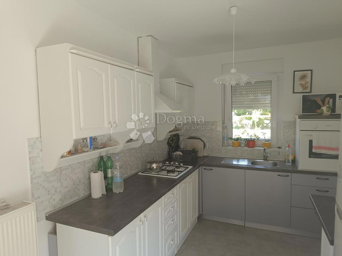 Casa Čeminac, 1.407m2