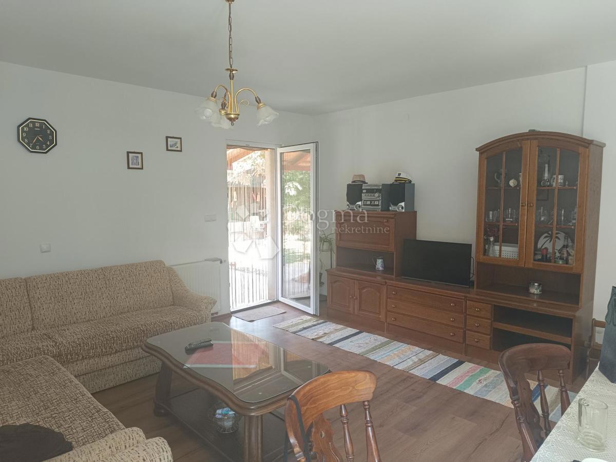 Casa Čeminac, 1.407m2