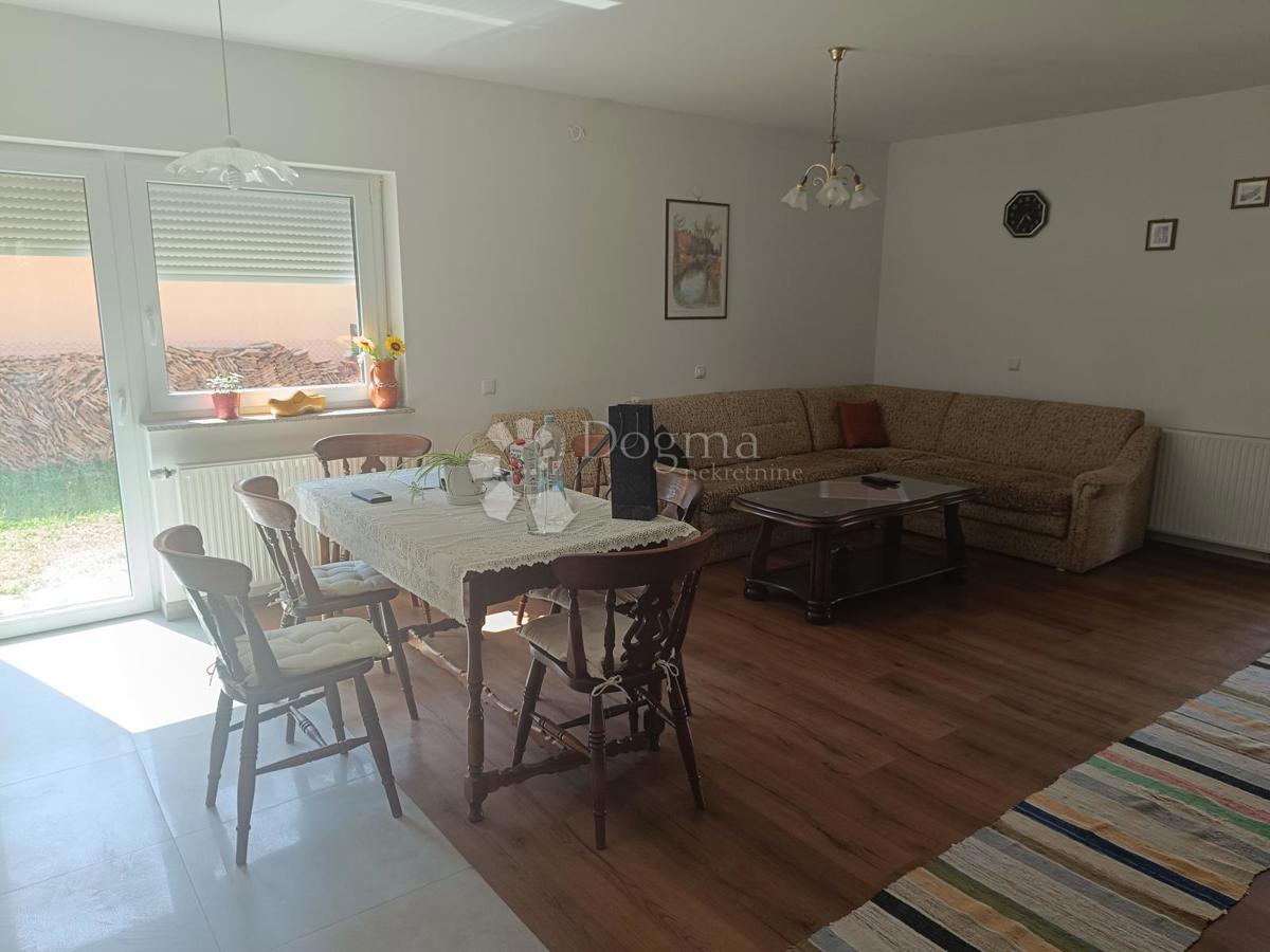 Casa Čeminac, 1.407m2