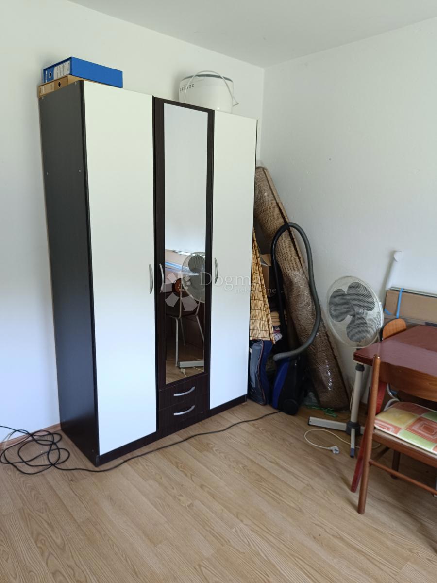 Casa Čeminac, 1.407m2