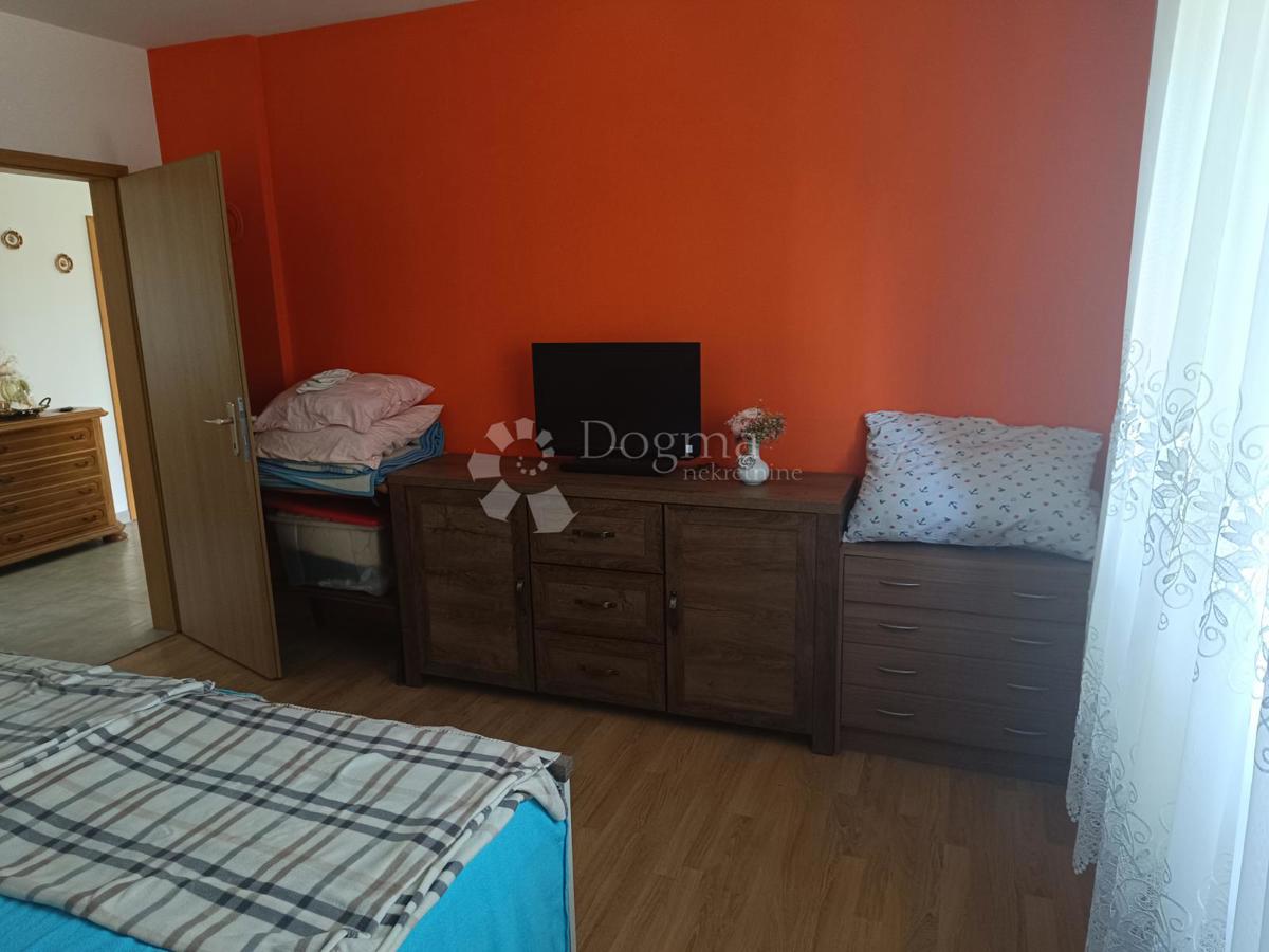 Casa Čeminac, 1.407m2