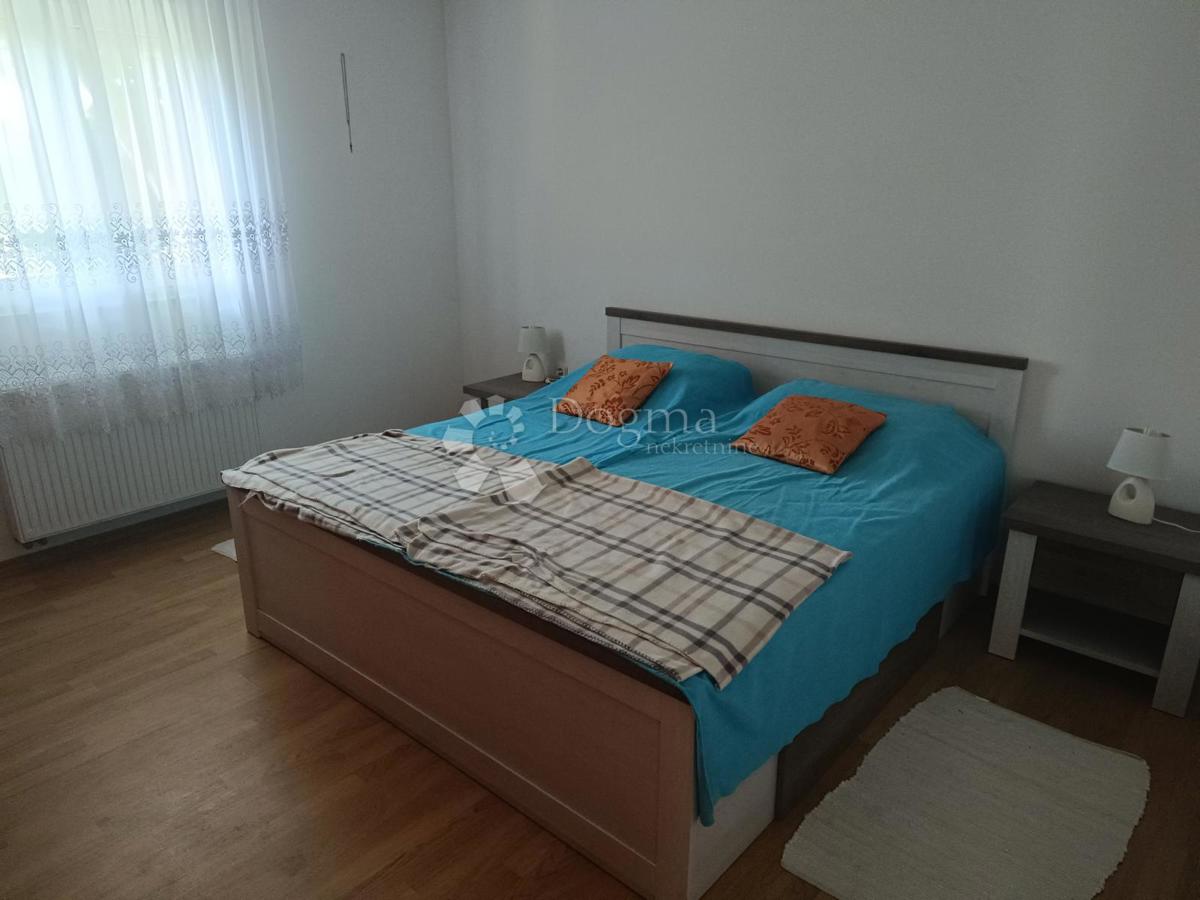 Casa Čeminac, 1.407m2