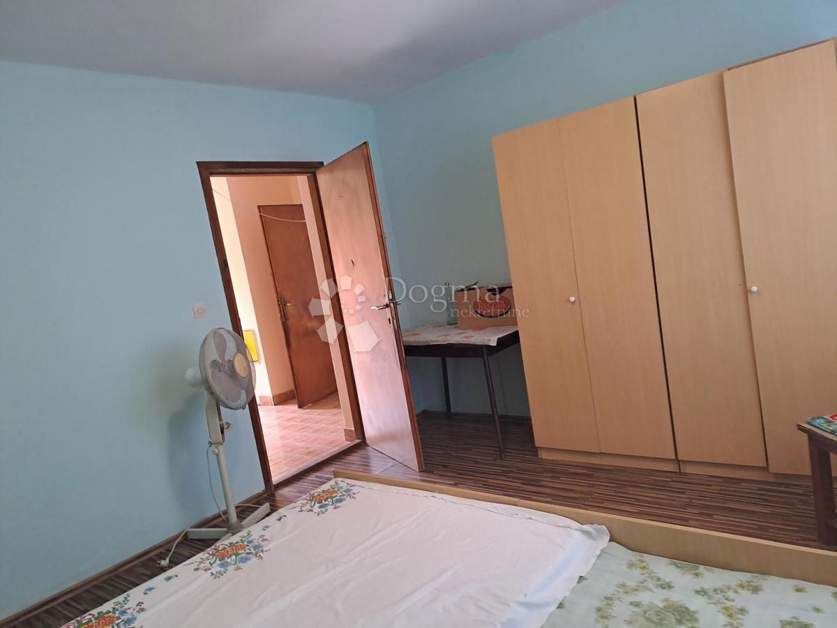 Casa Slavsko Polje, Gvozd, 160m2