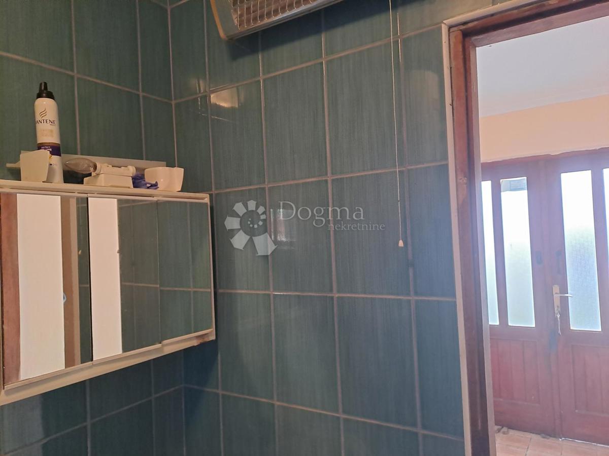 Casa Slavsko Polje, Gvozd, 160m2