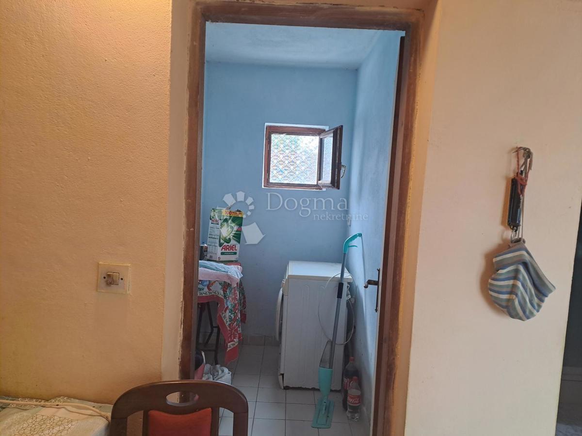 Casa Slavsko Polje, Gvozd, 160m2