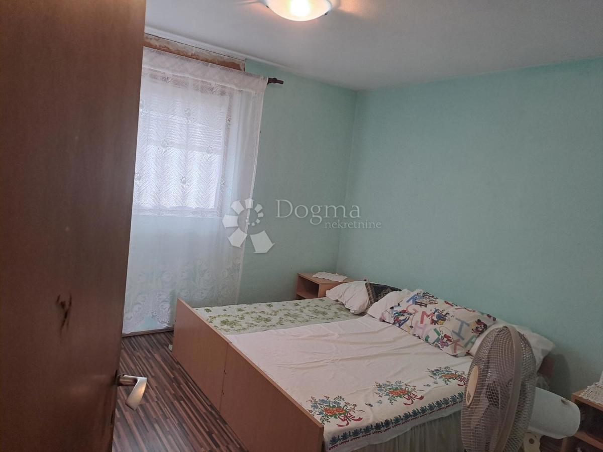 Casa Slavsko Polje, Gvozd, 160m2