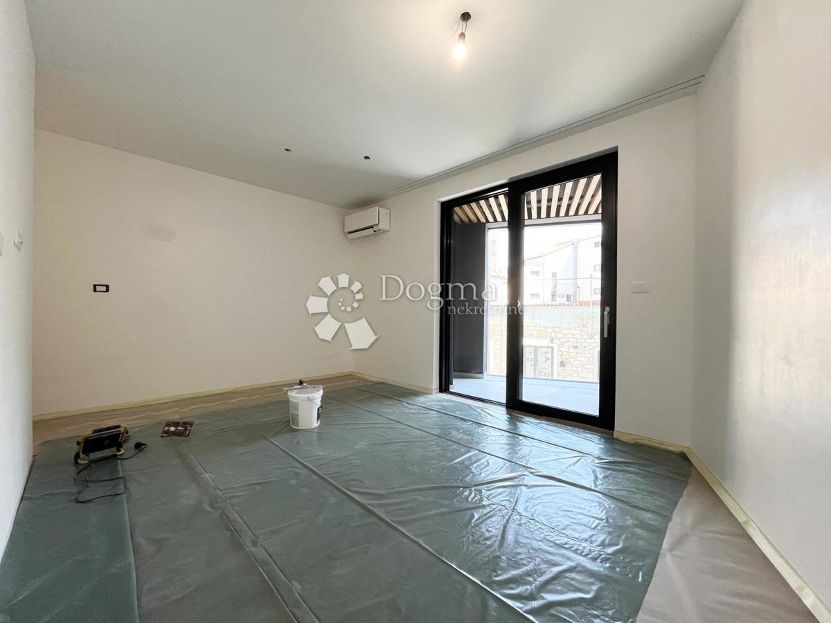 Appartamento di lusso, top posizione