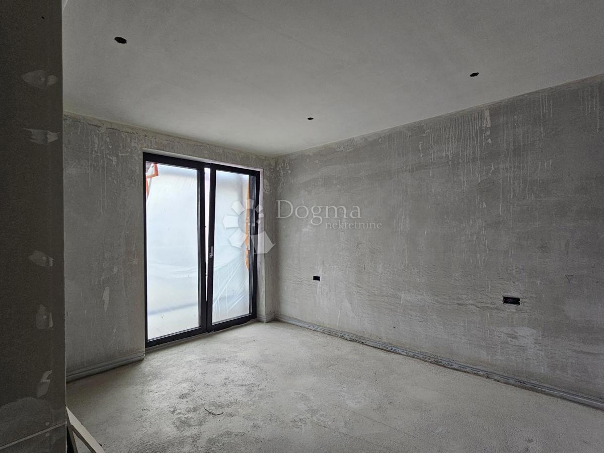 Appartamento di lusso, top posizione