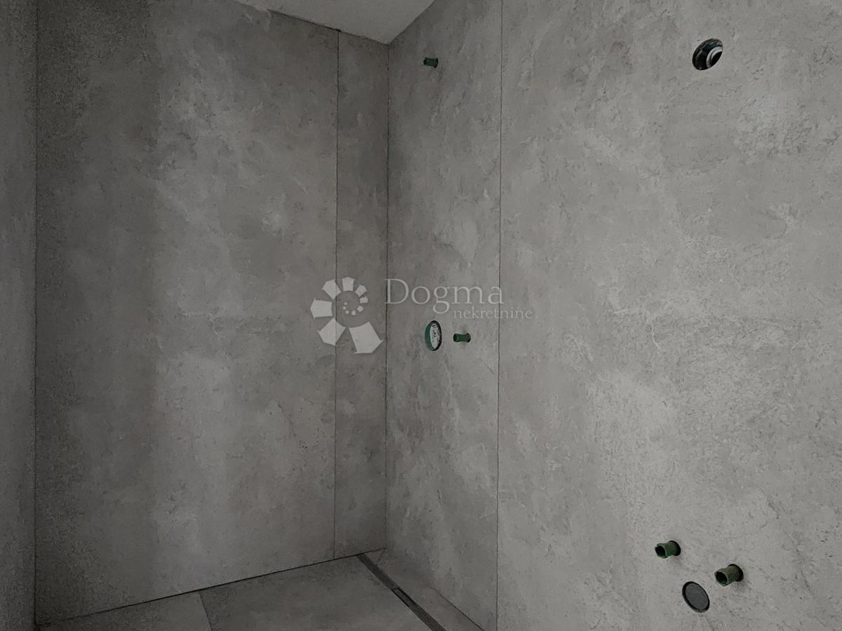 Appartamento di lusso, top posizione