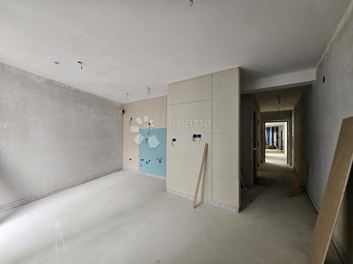 Appartamento di lusso, top posizione