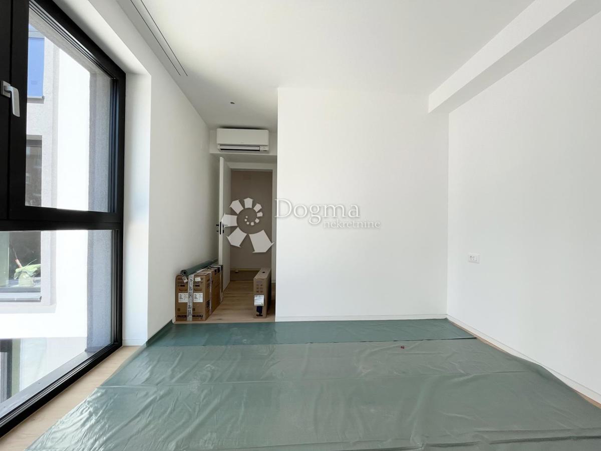 Appartamento di lusso, top posizione