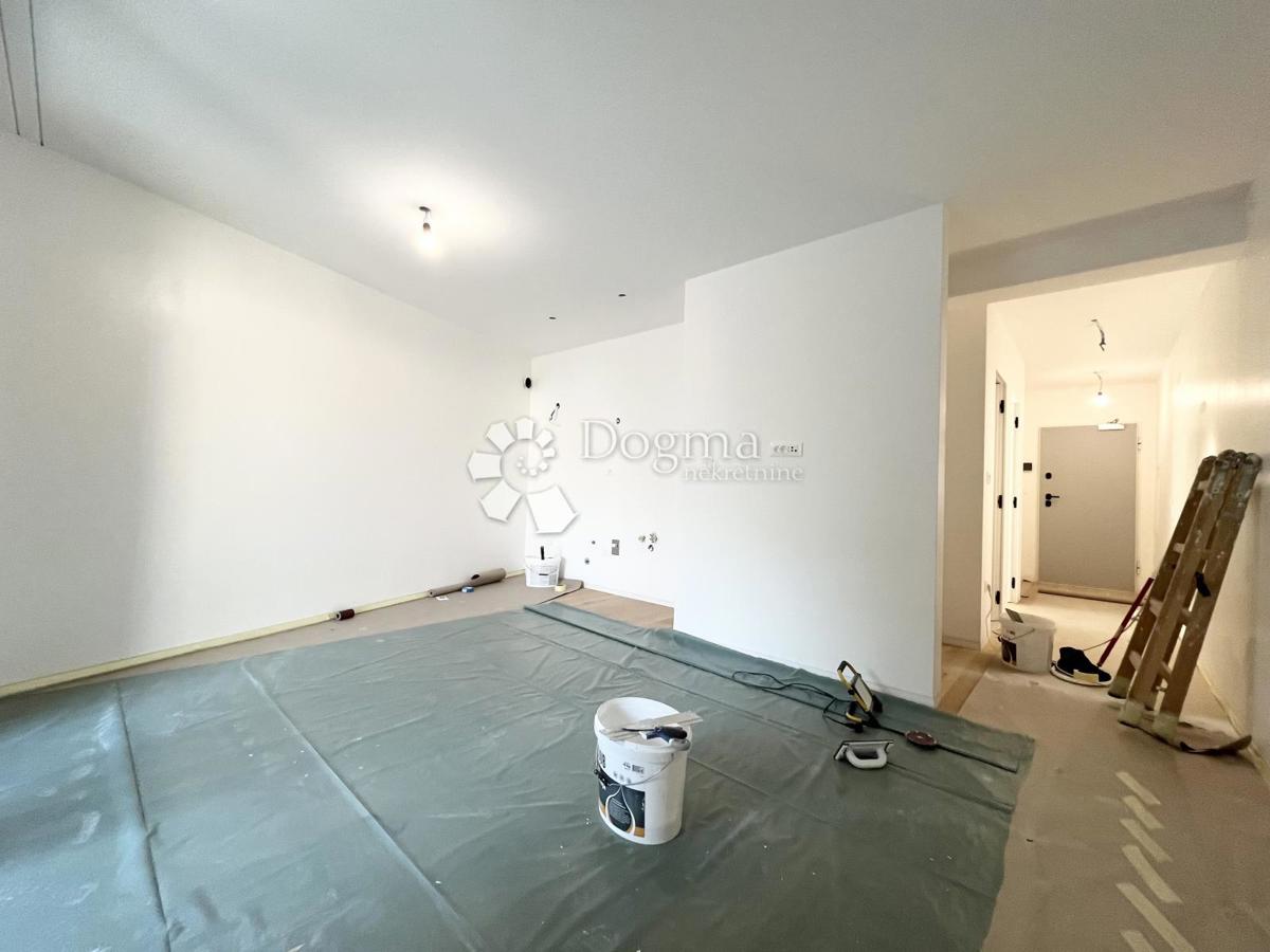 Appartamento di lusso, top posizione