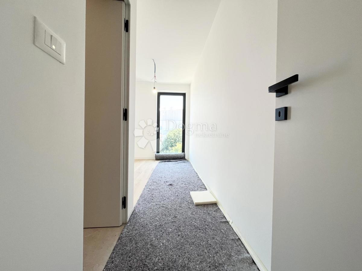 Appartamento di lusso