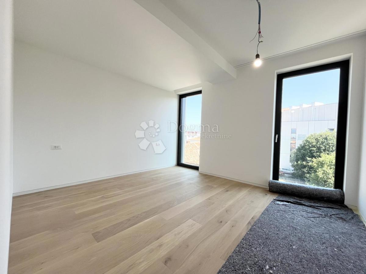 Appartamento di lusso