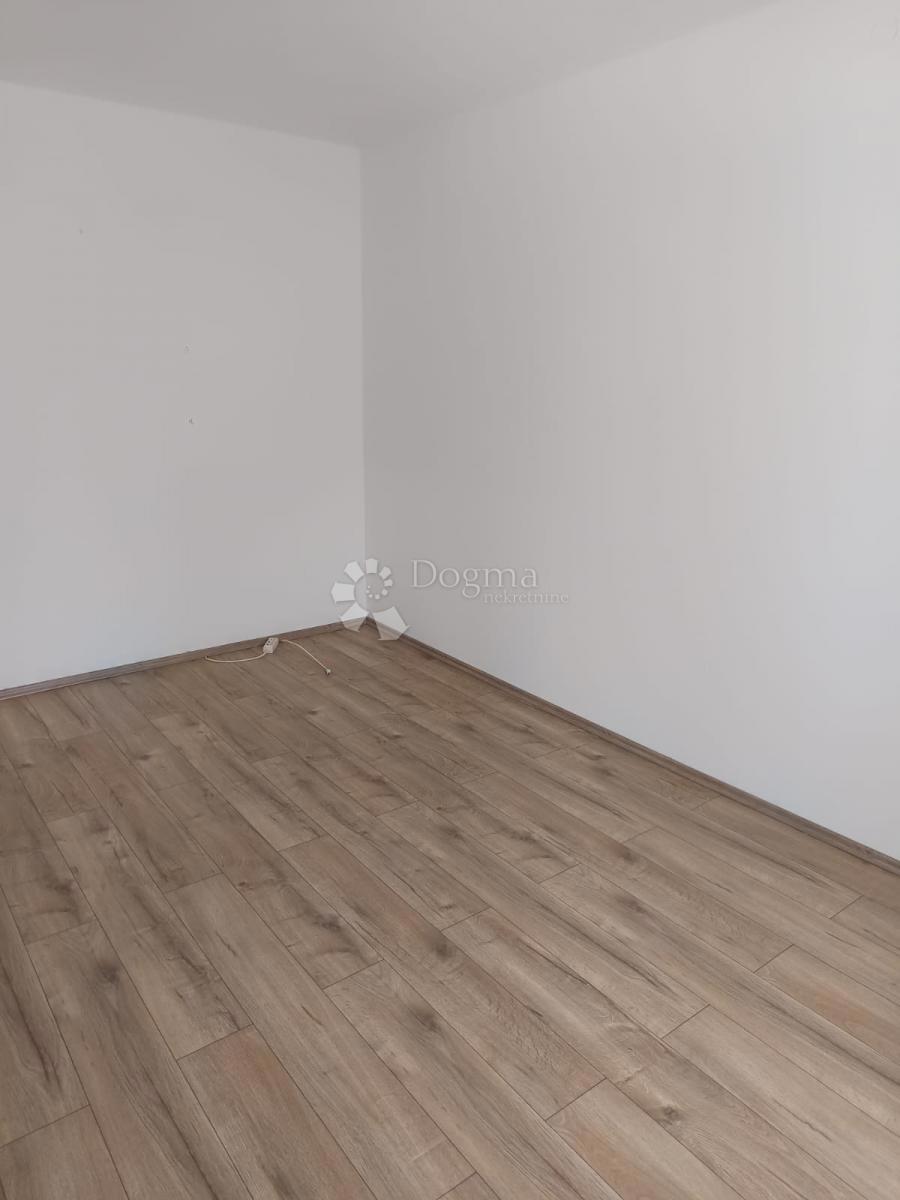 Allogio Centar, Gospić, 50m2