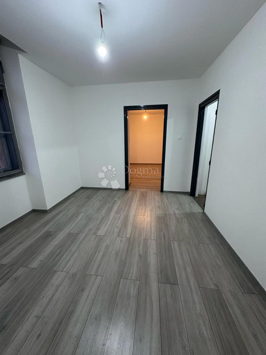 Allogio Centar, Gospić, 50m2