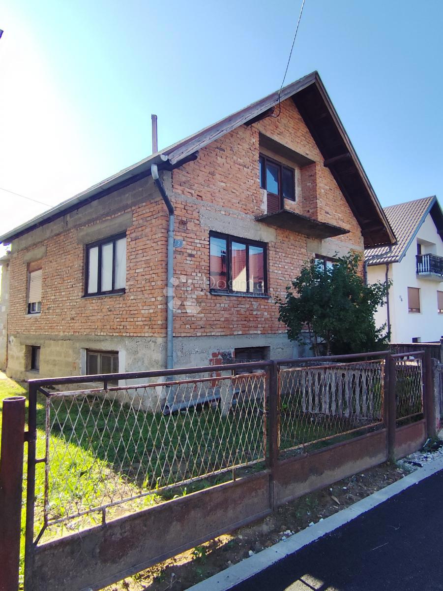Casa Strmec, Sveta Nedelja, 634m2
