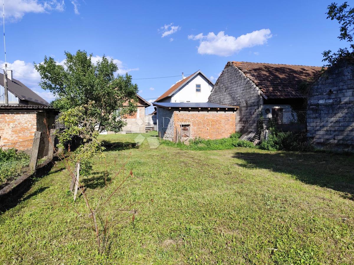 Casa Strmec, Sveta Nedelja, 634m2