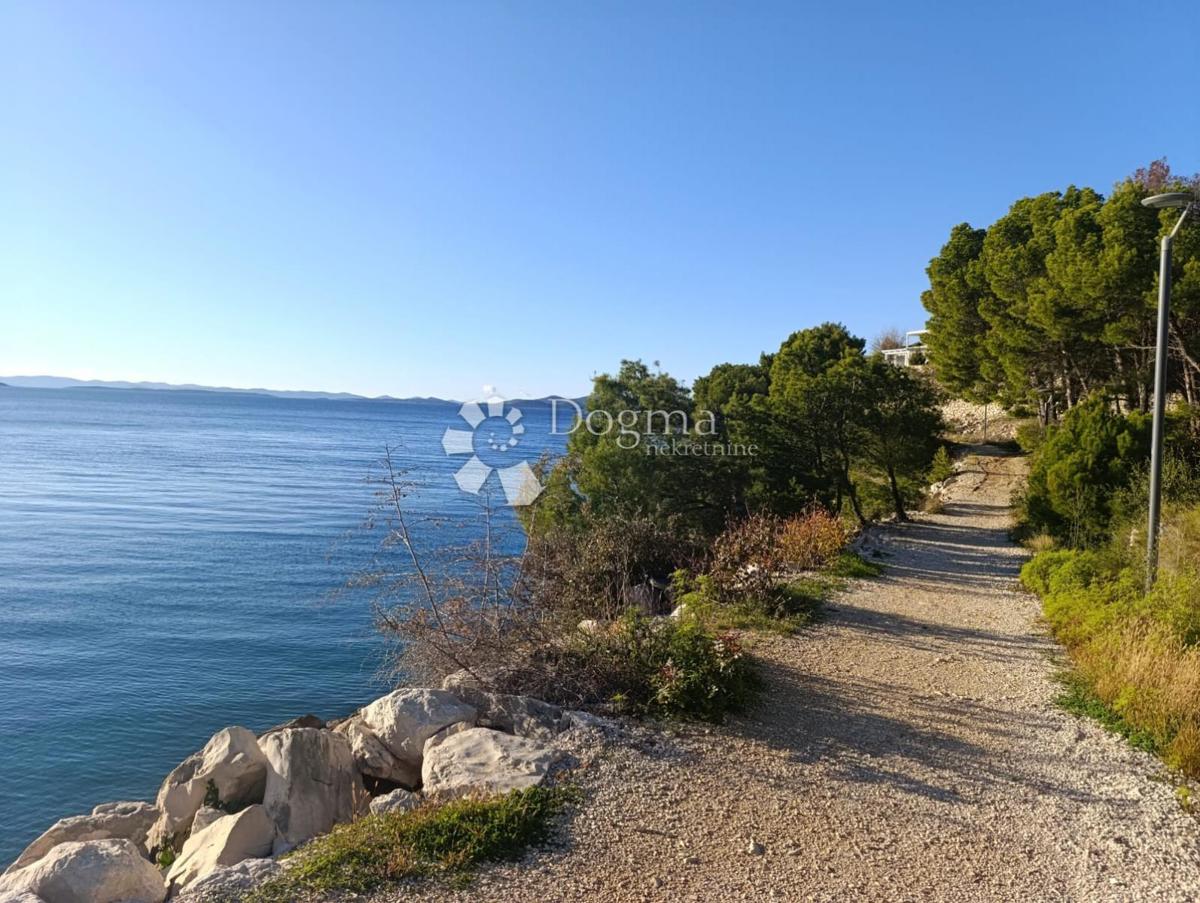 Allogio Drage, Pakoštane, 77m2